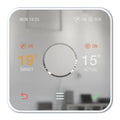 Hive Smart Thermostat for Conventional Boilers | Heating & Hot Water