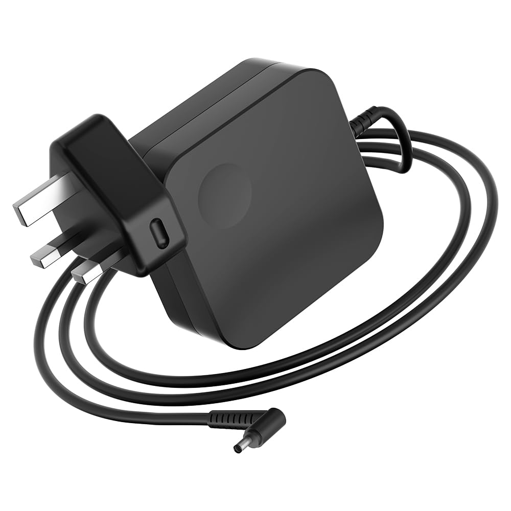 Lenovo IdeaPad 65W 45W AC Adapter Charger | Flex 3 4 5 6 & 100 300 Series