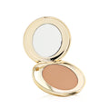 Charlotte Tilbury Magic Vanish Color Corrector – Medium Skin Tone