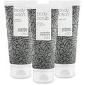 Australian Bodycare Back & Bottom Acne Kit | 3-Step Tea Tree Oil Set