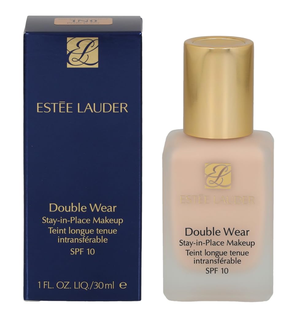 Estée Lauder Double Wear Stay-In-Place Concealer - 1N0 Porcelain 30ml
