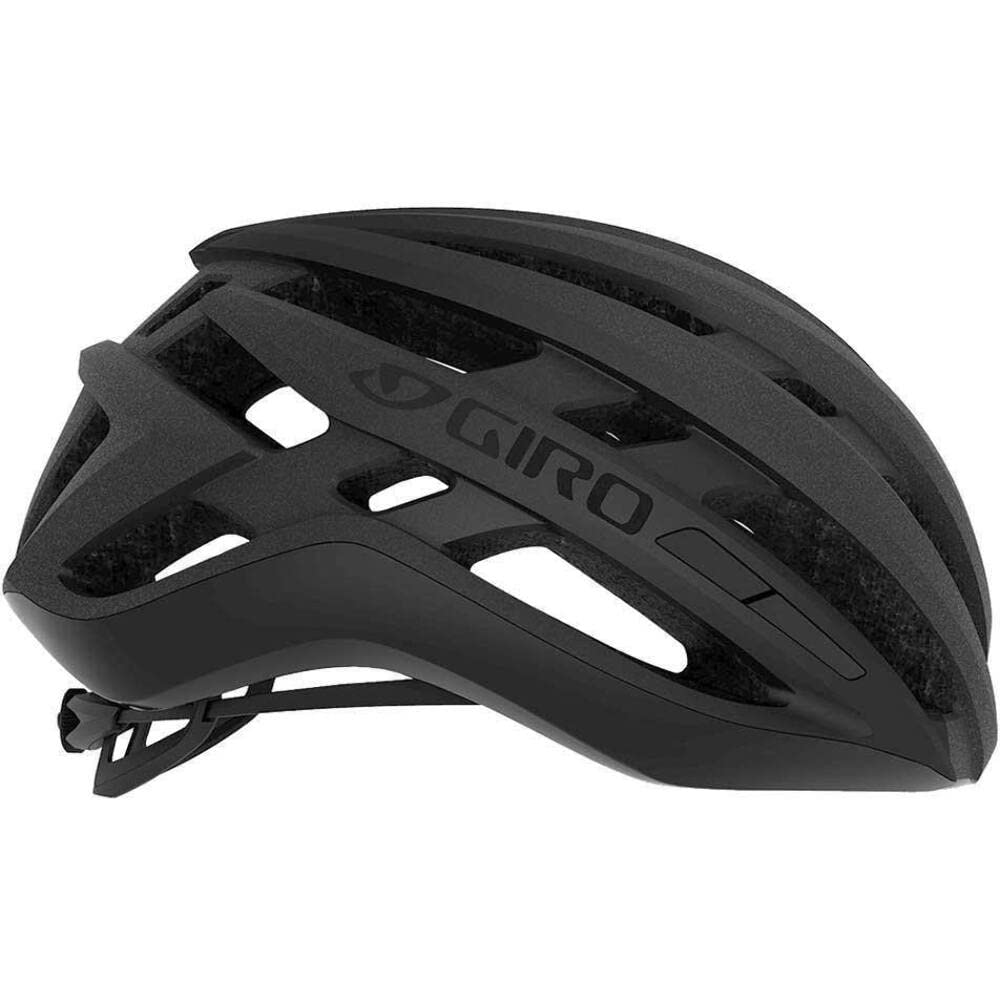 Giro Agilis Road Cycling Helmet | Lightweight Vented Safety Gear