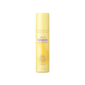 Isle of Paradise Express Self-Tanning Mousse – Fast-Acting Bronzer 200ml