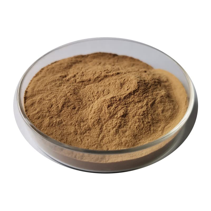 Jolof Store Organic Sea-K Kelp Extract Powder - 100% Water Soluble Fertilizer