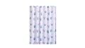 Disney Stitch Shower Curtain | All Over Print Design | 180cm x 180cm