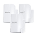 XLTTYWL eero Pro 7 Wall Mount Kit | Space-Saving Router Bracket, White