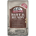 Skinner's Ruff and Ready Dry Dog Food – Complete Nutrition (15kg)