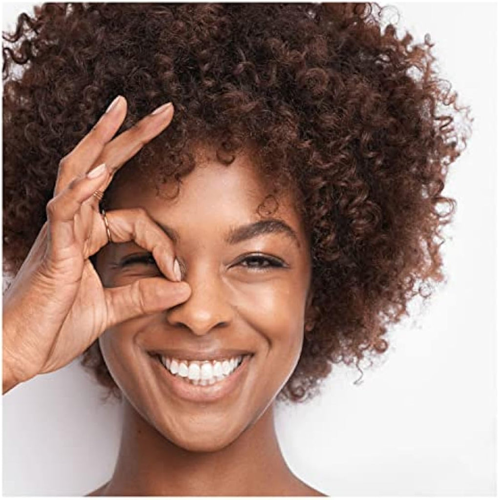 Olay Ultimate Eye Cream with Niacinamide for Dark Circles - 15ml