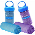Cooling Towel – Microfiber Ice Towel for Gym and Yoga
