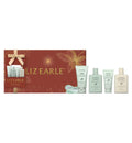 Liz Earle Refresh & Brighten Skincare Gift Set | 3-Piece Beauty Kit