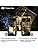 Mobri Smart RGB LED Floodlight – 80W Bluetooth Outdoor IP66 (2 Pack)