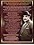 Agatha Christie's Poirot: The Definitive Collection Series 1-13 DVD