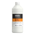 Liquitex Professional Acrylic Varnish – Satin Finish, 946 ml Bottle