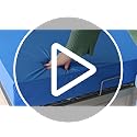 PEPE Mobility Orthopedic Hospital Mattress | 90x190cm Waterproof Single