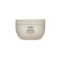 OUAI Thick Hair Treatment Masque – Repairing Keratin Hair Mask, 100ml