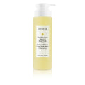 Naturium Glow Getter Multi-Oil Hydrating Body Wash | Vegan Cleanser
