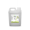 Lubrisolve Food Grade Mineral Oil for Cutting Boards & Butcher Blocks - 2L