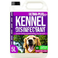 Jolof Store ULTIMA-PLUS XP Kennel Kleen Lavender Disinfectant - 5L