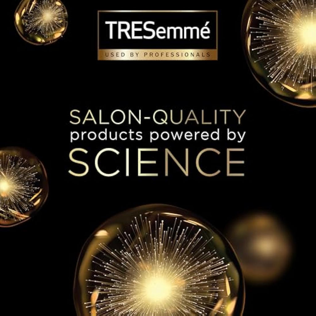TRESemme Rich Moisture Conditioner for Dry Hair with Vitamin E - 6x680ml
