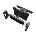 SmartProduct Car Tablet Headrest Mount for Volvo XC90 XC60 V90 S90