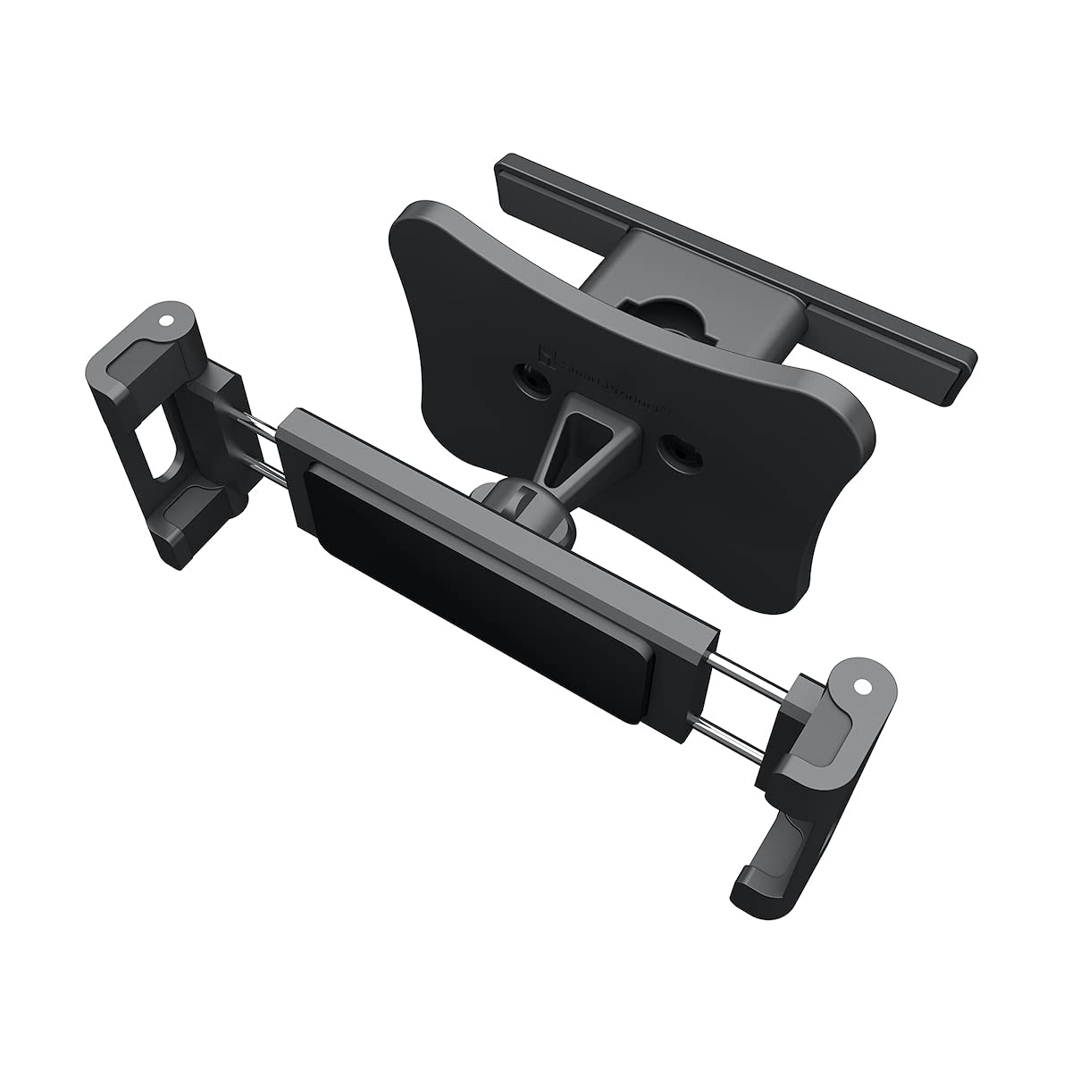 SmartProduct Car Tablet Headrest Mount for Volvo XC90 XC60 V90 S90