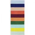 Remember Lorenzo Bath Towel