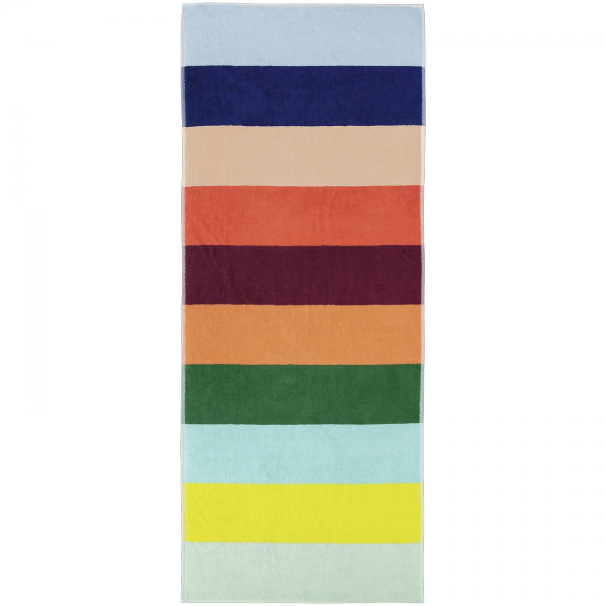 Remember Lorenzo Bath Towel