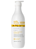 Milkshake Colour Maintainer Conditioner for Colour Treated Hair – 1000ml