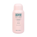 Coco and Eve Clarifying Detox Shampoo | Hard Water & Build Up Removal