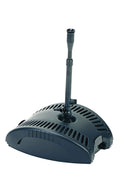 Pontec PonDuett 3000 Underwater Pond Filter and Water Feature Pump