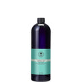 Neal's Yard Remedies Geranium & Orange Shower Gel - Vegan Body Wash 950ml