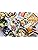 Savoursmiths Luxury English Potato Crisps Taster Pack | 7-Count, 280g