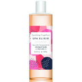 Grapefruit Spa Elixir – Low Foam Bath Foam for Hot Tubs