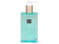 Rituals The Ritual of Karma Hand Wash – pH Neutral Luxury Soap, 10.1 oz