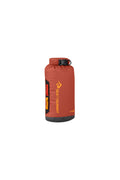 Sea to Summit Big River Dry Bag 5L – Waterproof 420D Nylon Roll-Top