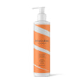 Bouclème Seal + Shield Curl Cream – Humidity Protection & Vegan – 300ml