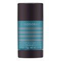 Jean Paul Gaultier Le Male Men's Deodorant Stick - 75 ml, Black