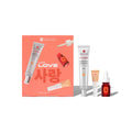 Erborian CC Routine & Skin Therapy Set – Korean Skincare Trio