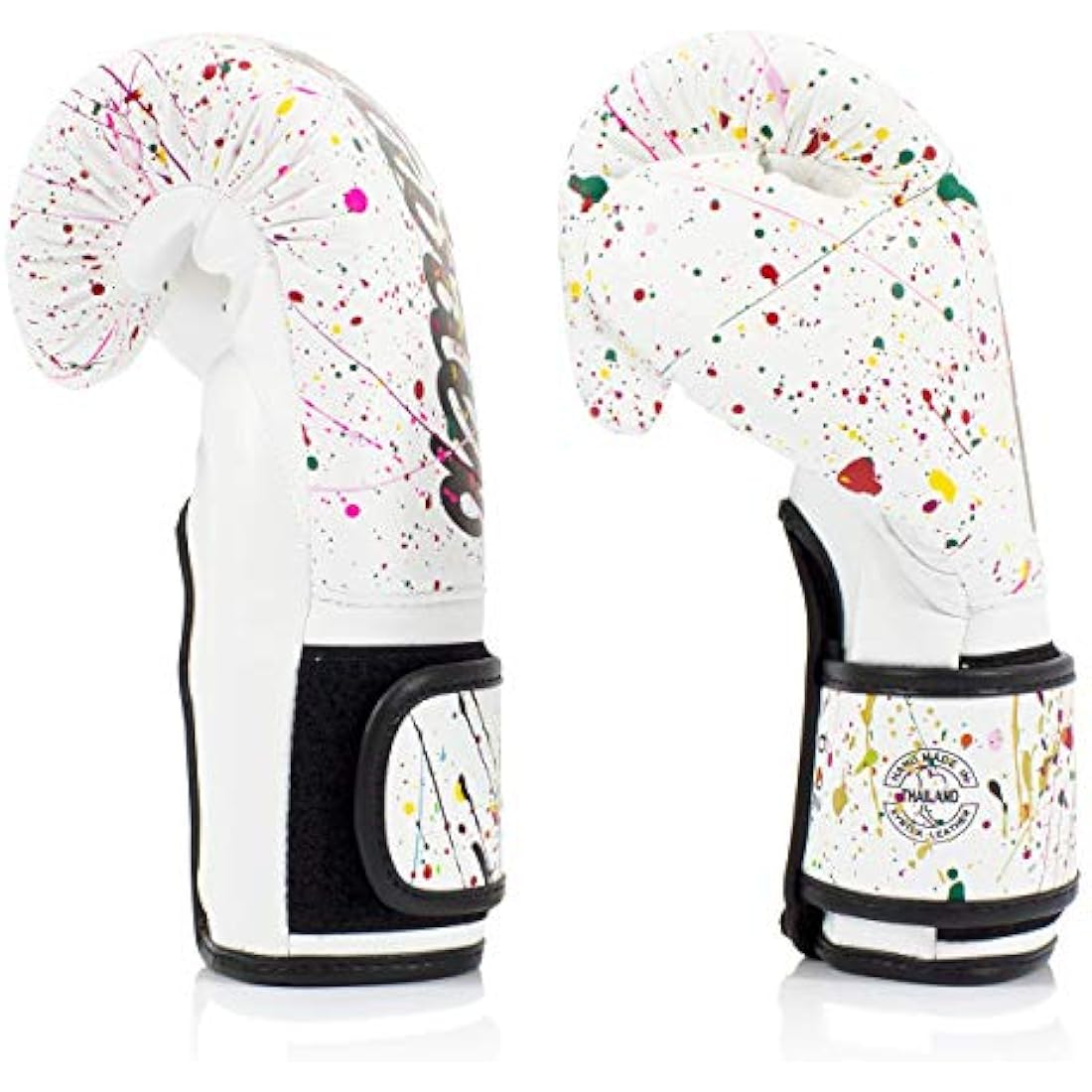 Fairtex Muay Thai Heavy Bag – Professional Boxing & MMA Training Gear