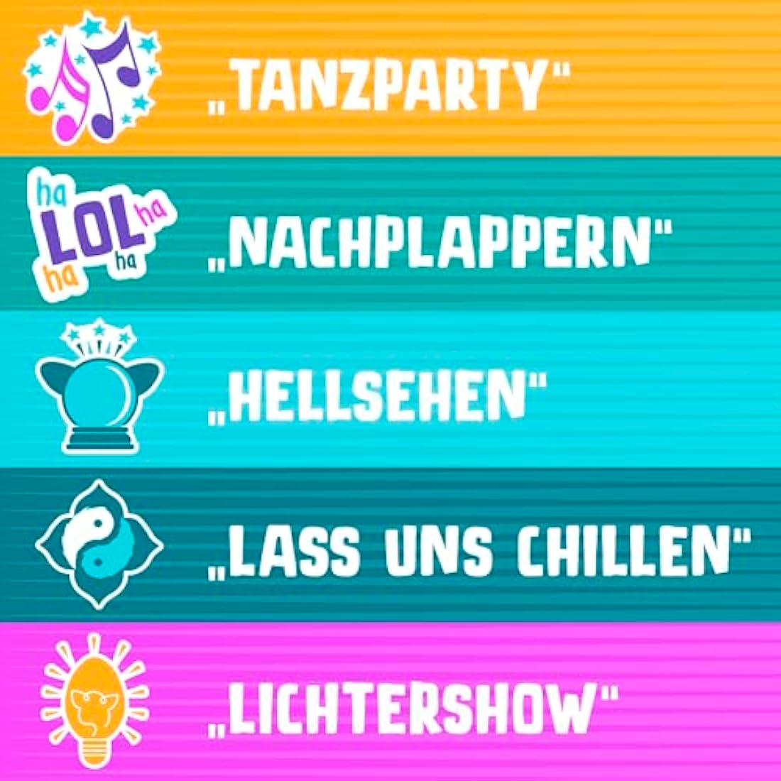 Furby Interaktives Plüschspielzeug – Elektronisches Kinderspielzeug