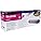 Brother TN-241M Magenta Toner Cartridge – Standard Yield Genuine