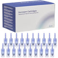 36-Pin Replacement Cartridges for Ultima A6 - 20 Pack