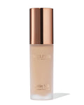 Sculpted by Aimee Satin Silk Longwear Foundation - Tan 5.0 (30ml)
