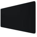 Titanwolf XXL Gaming Mouse Pad – 1000x500mm Oversized Desk Mat