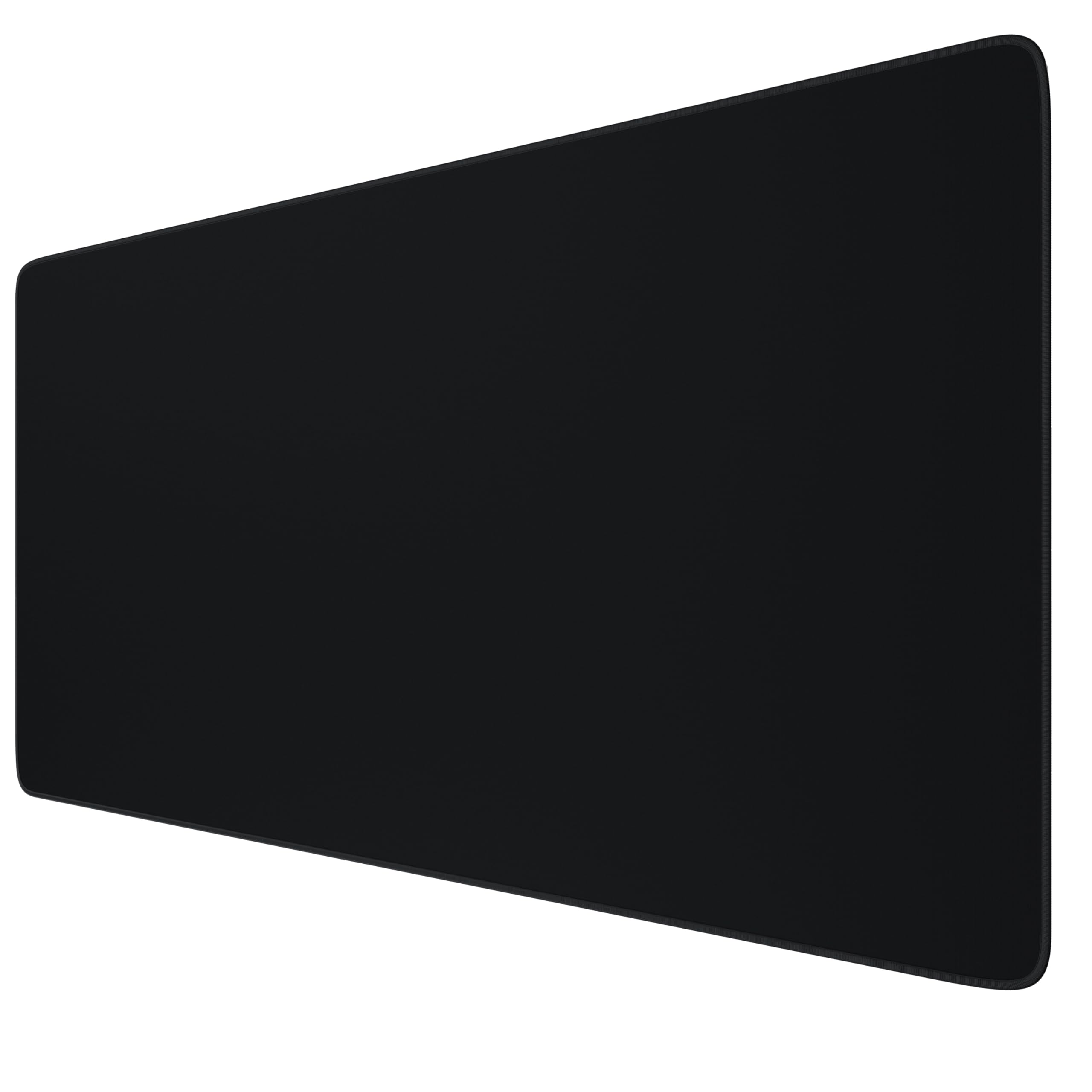 Titanwolf XXL Gaming Mouse Pad – 1000x500mm Oversized Desk Mat