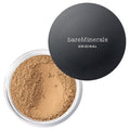 bareMinerals Original Foundation SPF 15 – Golden Tan (W30) – 0.28 oz