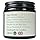 Whipped Tallow Cream – Grass-Fed Beef Skincare (120ml)
