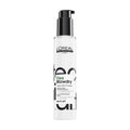 L'Oréal Professionnel Tecni.ART Flex Blowdry Cream - 10-in-1 Heat Protection