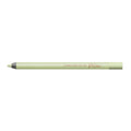 Pixi Endless Silky Eye Pen – Waterproof Smudge-Proof Eyeliner Green