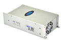 XINCOL 12V 42A 500W Switching Power Supply – AC to DC LED Driver Transformer
